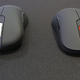 Illustration for article titled Two Pro Gaming Mice, One Weekend of Gaming